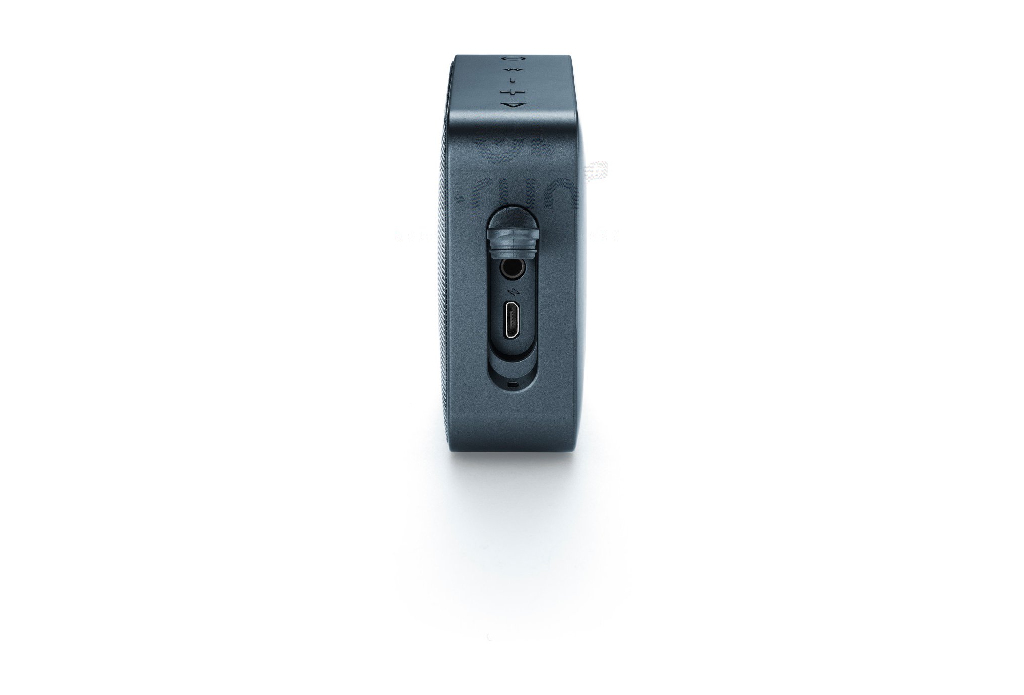 JBL Harman altavoz GO 2