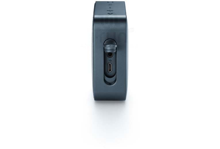 JBL Harman GO 2 