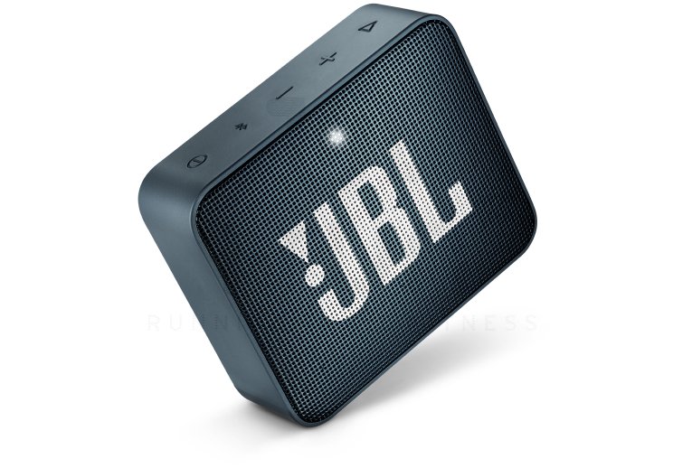 JBL Harman GO 2 