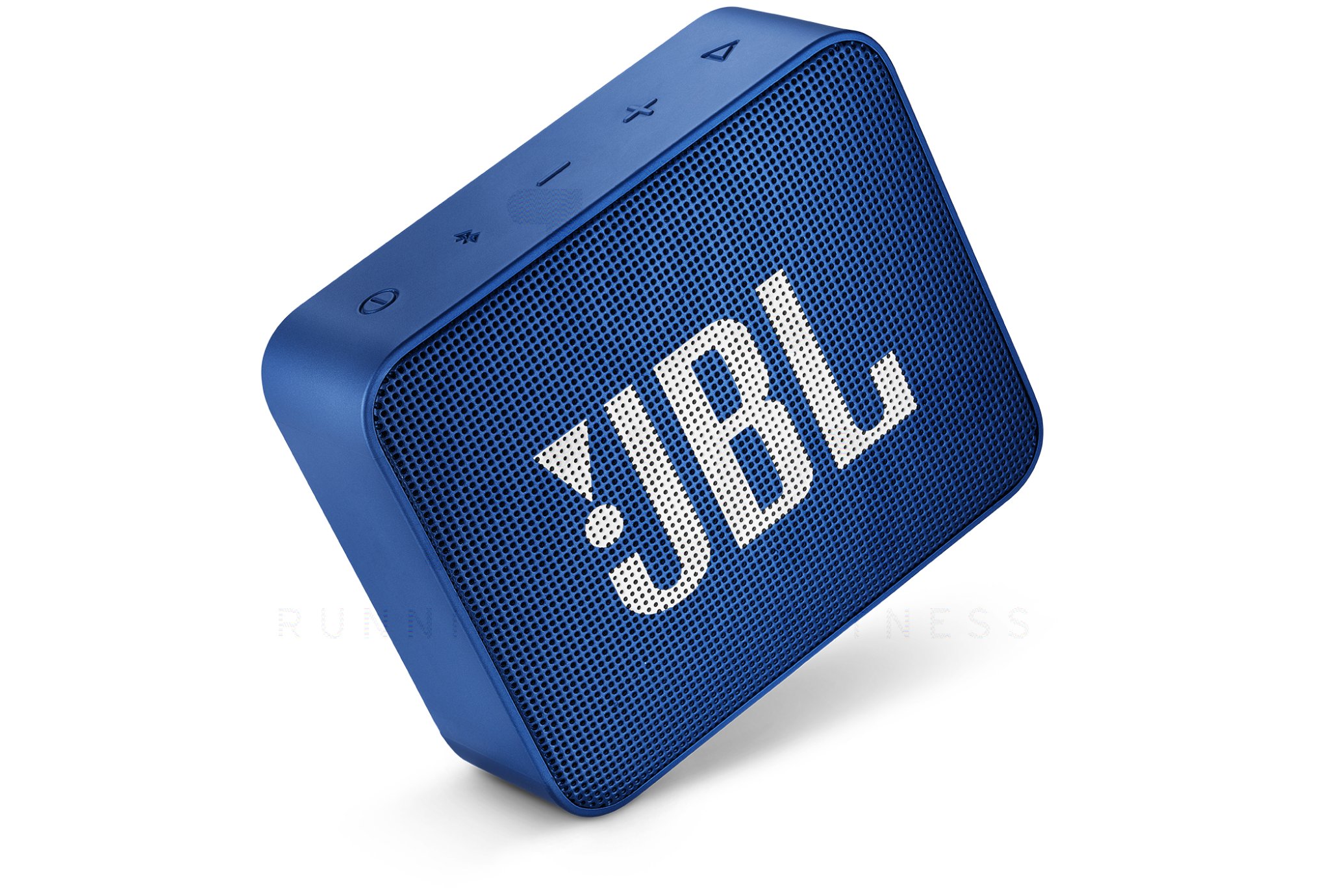 JBL Harman altavoz GO 2