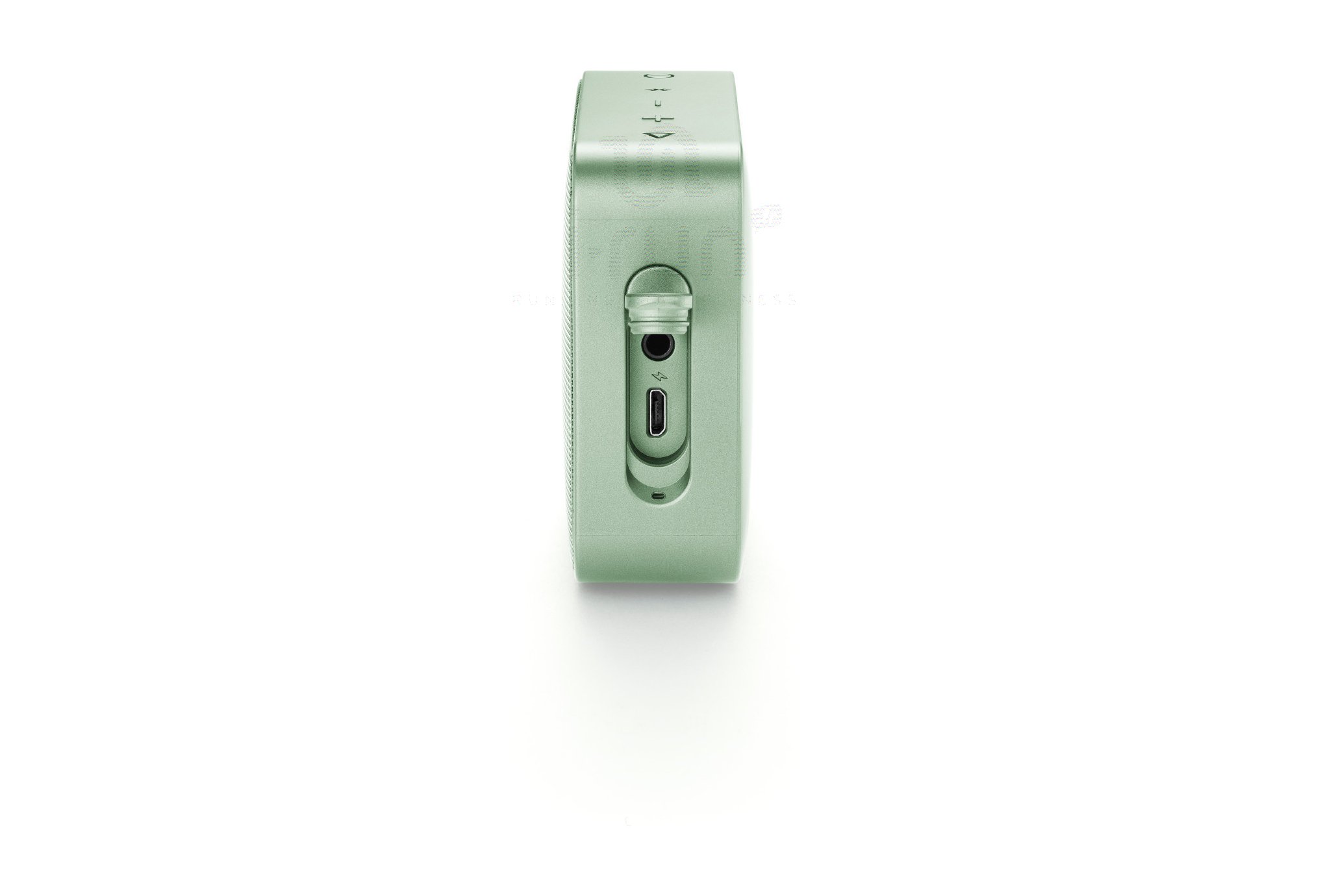 JBL Harman altavoz GO 2