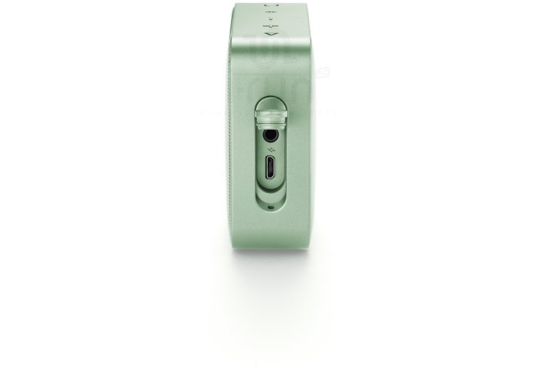JBL Harman GO 2 