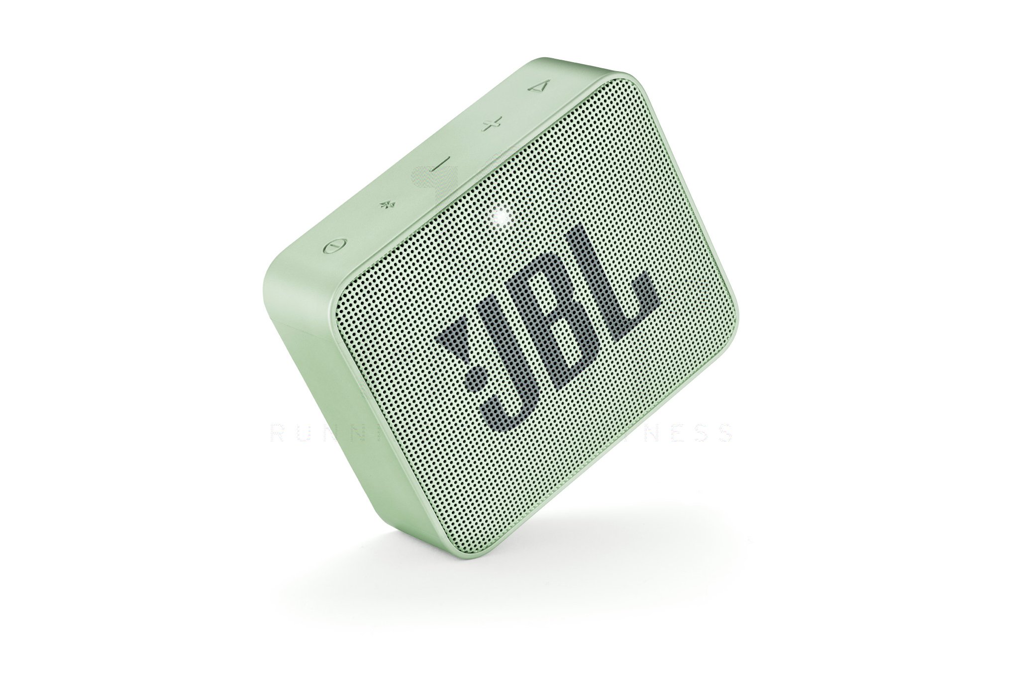 JBL Harman altavoz GO 2