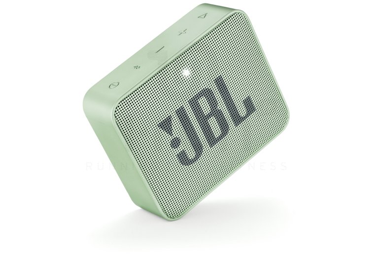 JBL Harman GO 2 