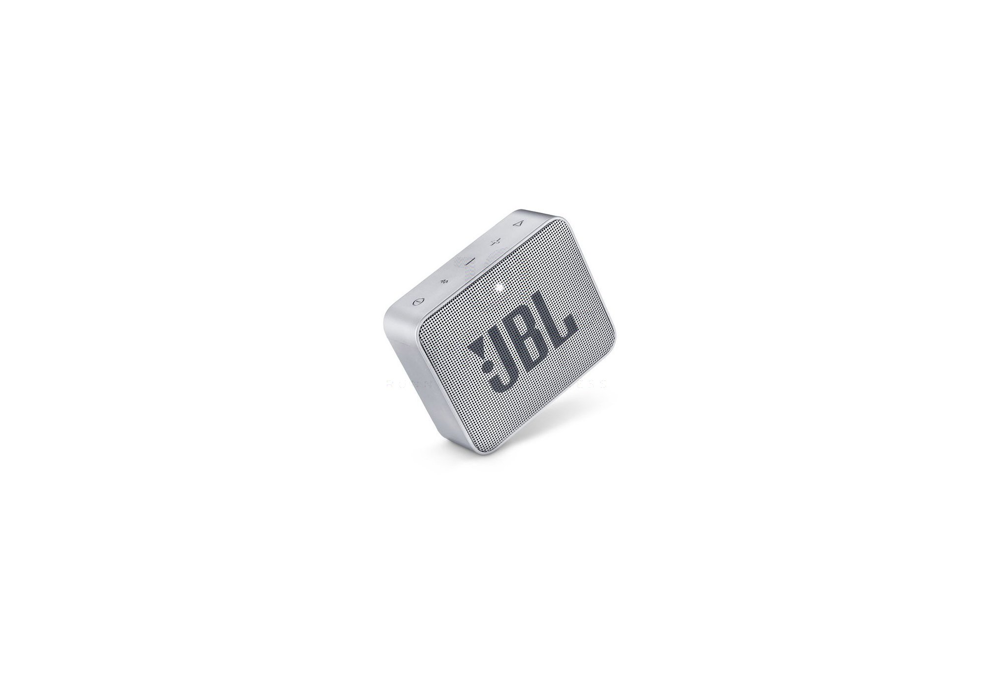 JBL Harman altavoz GO 2