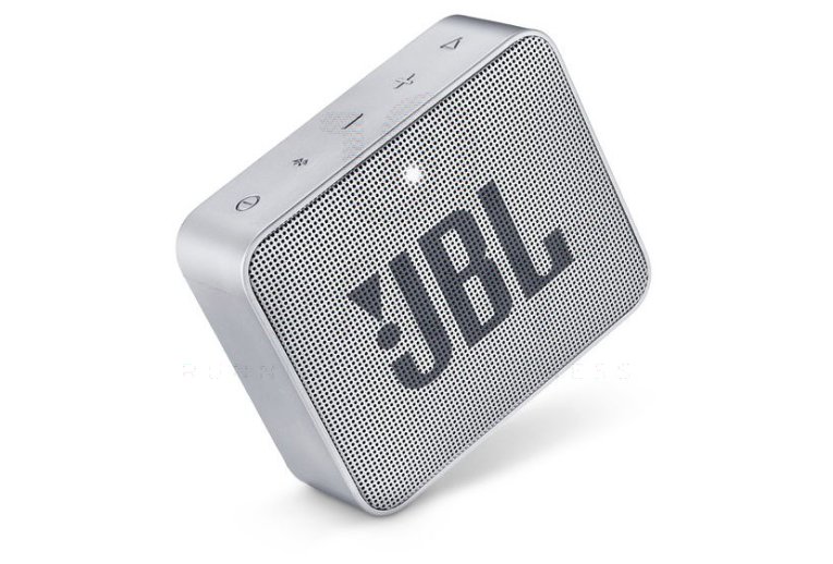JBL Harman GO 2 