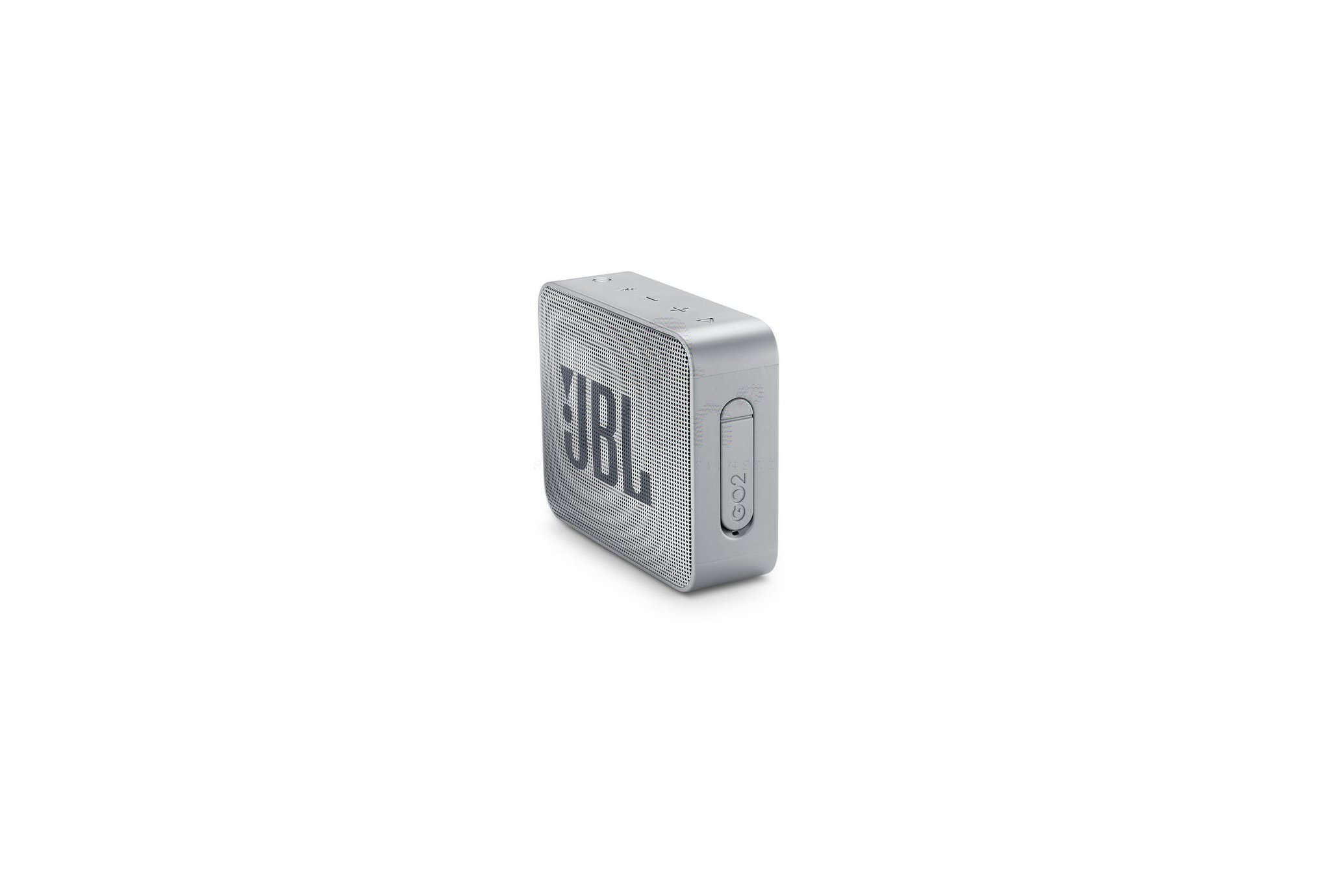 JBL Harman altavoz GO 2