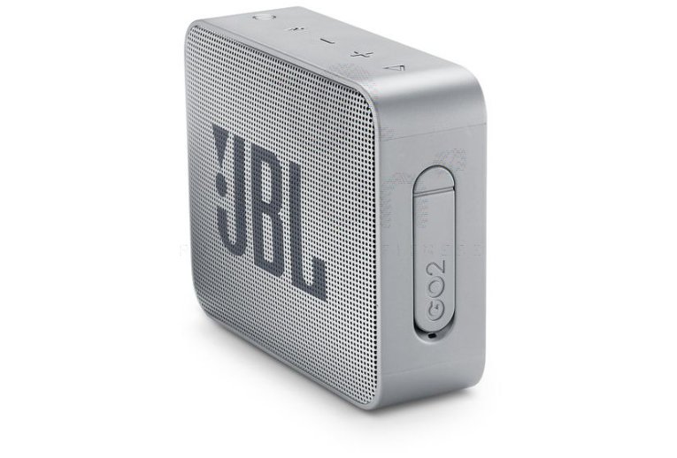 JBL Harman GO 2 
