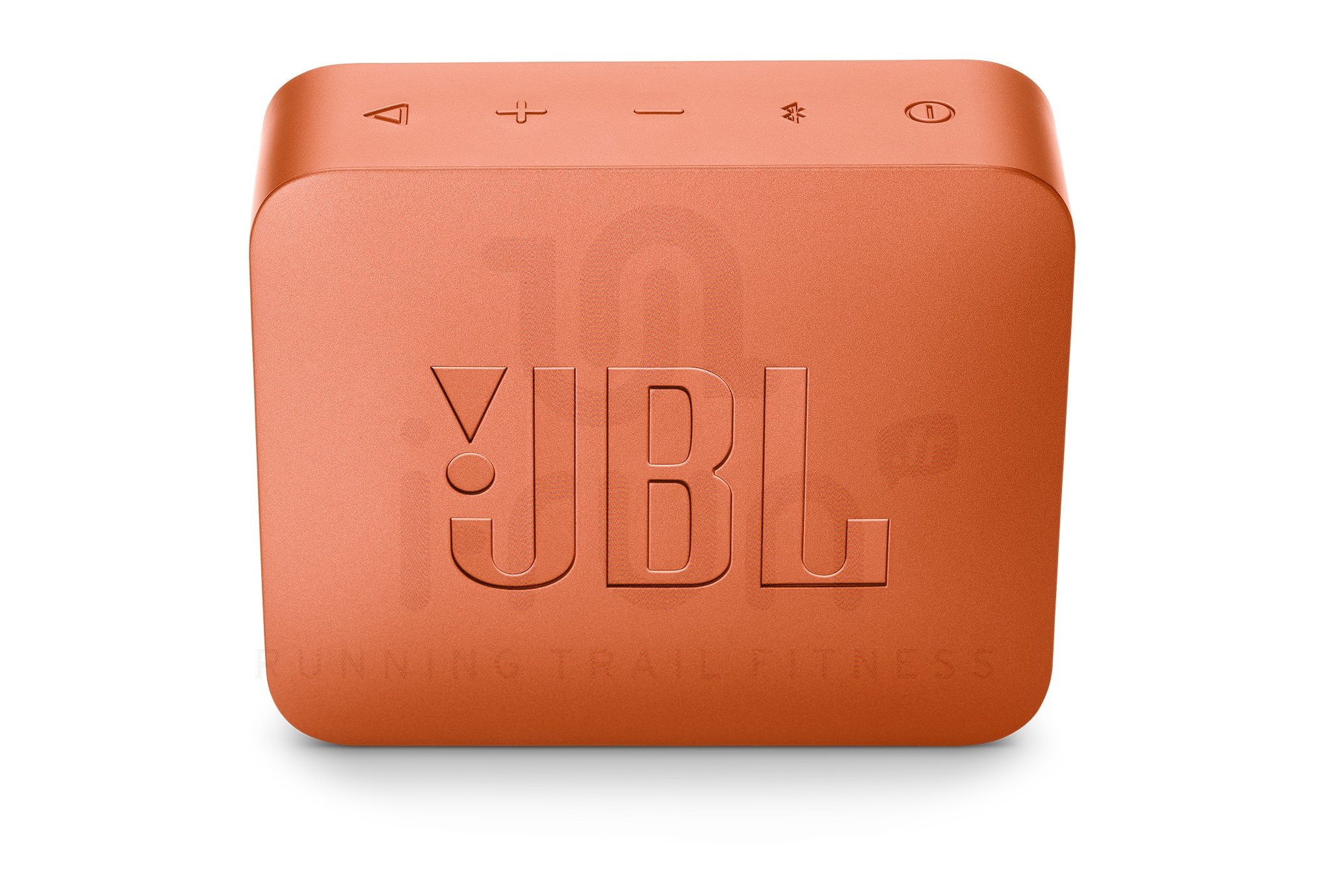JBL Harman altavoz GO 2
