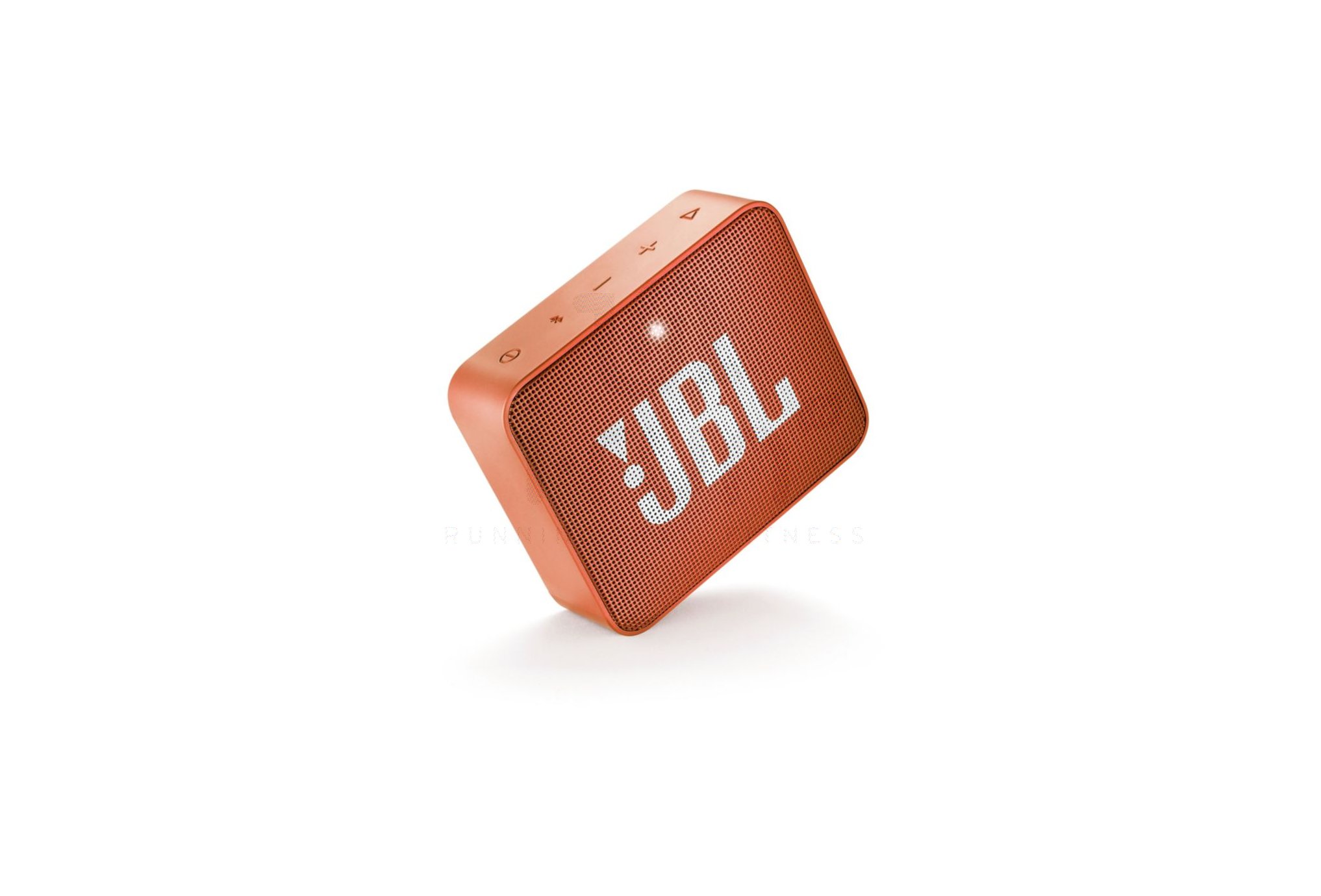 JBL Harman altavoz GO 2