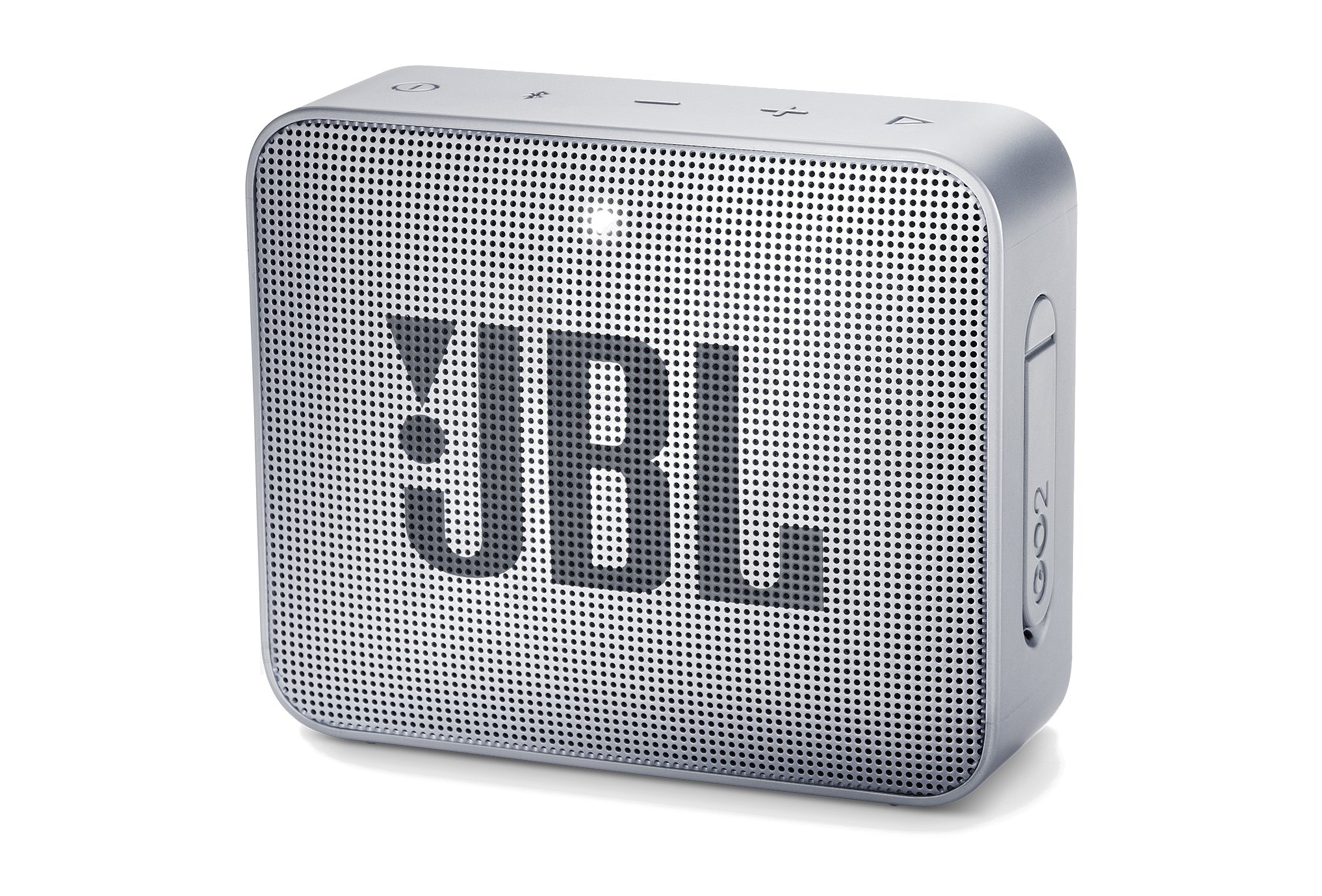 JBL Harman altavoz GO 2