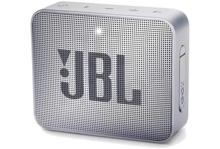 JBL Harman GO 2 