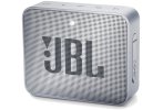 JBL Harman altavoz GO 2