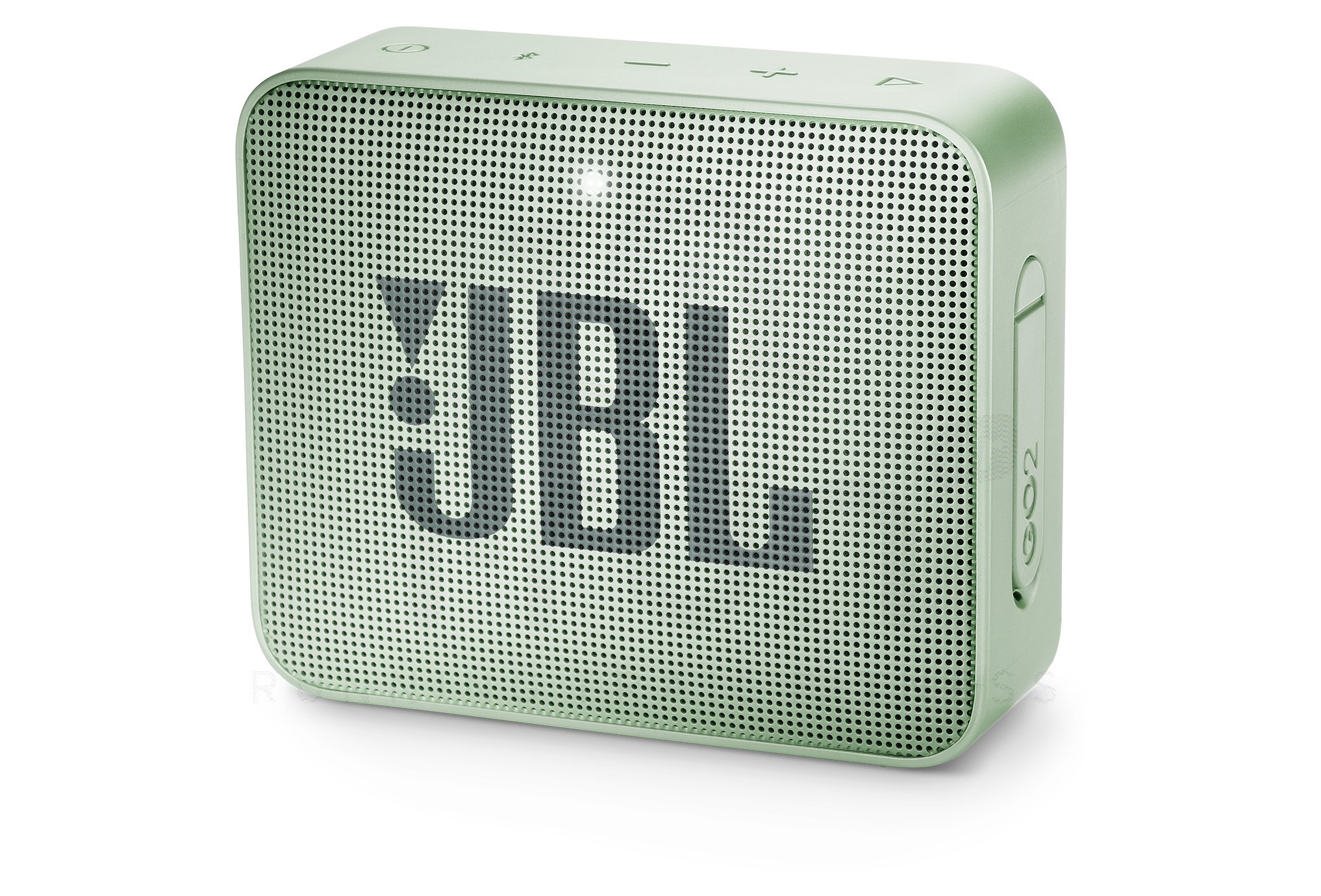 JBL Harman altavoz GO 2