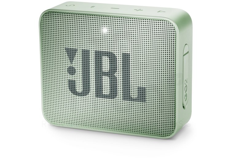 JBL Harman GO 2 