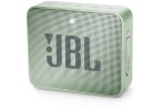JBL Harman altavoz GO 2