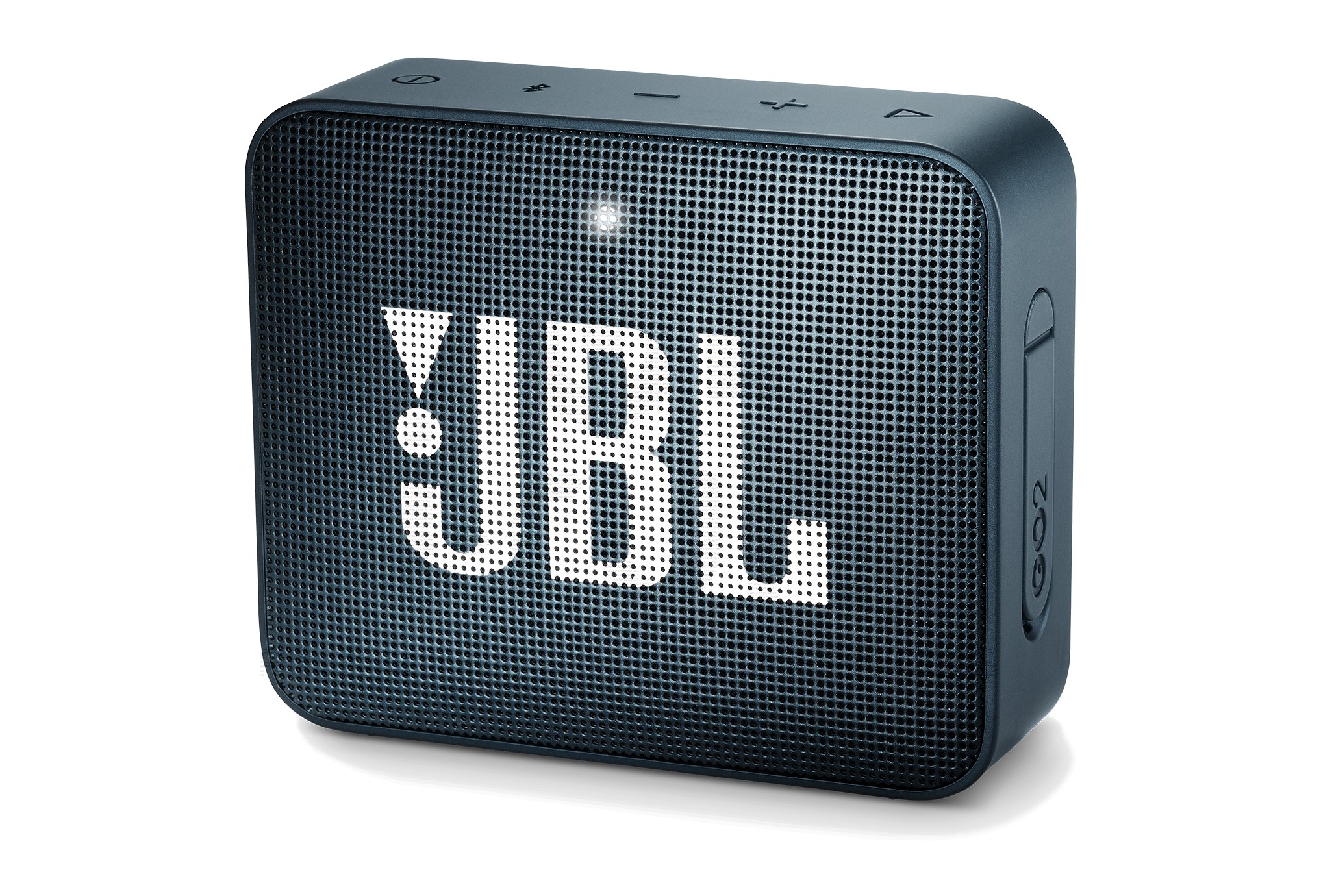 JBL Harman altavoz GO 2