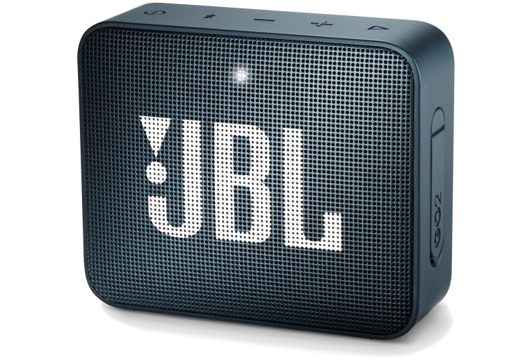 JBL Harman GO 2 