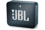 JBL Harman altavoz GO 2