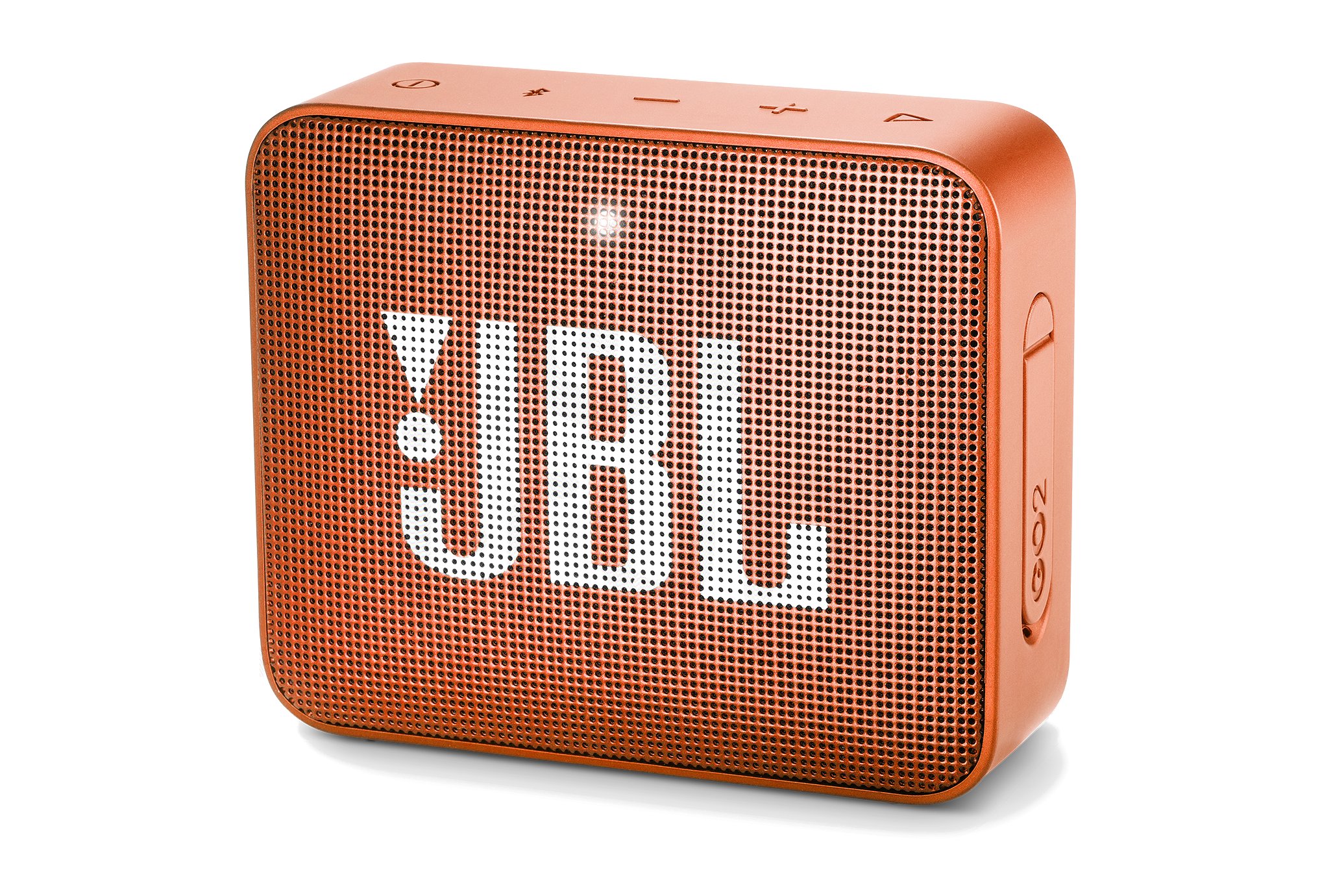 JBL Harman altavoz GO 2