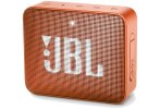 JBL Harman altavoz GO 2