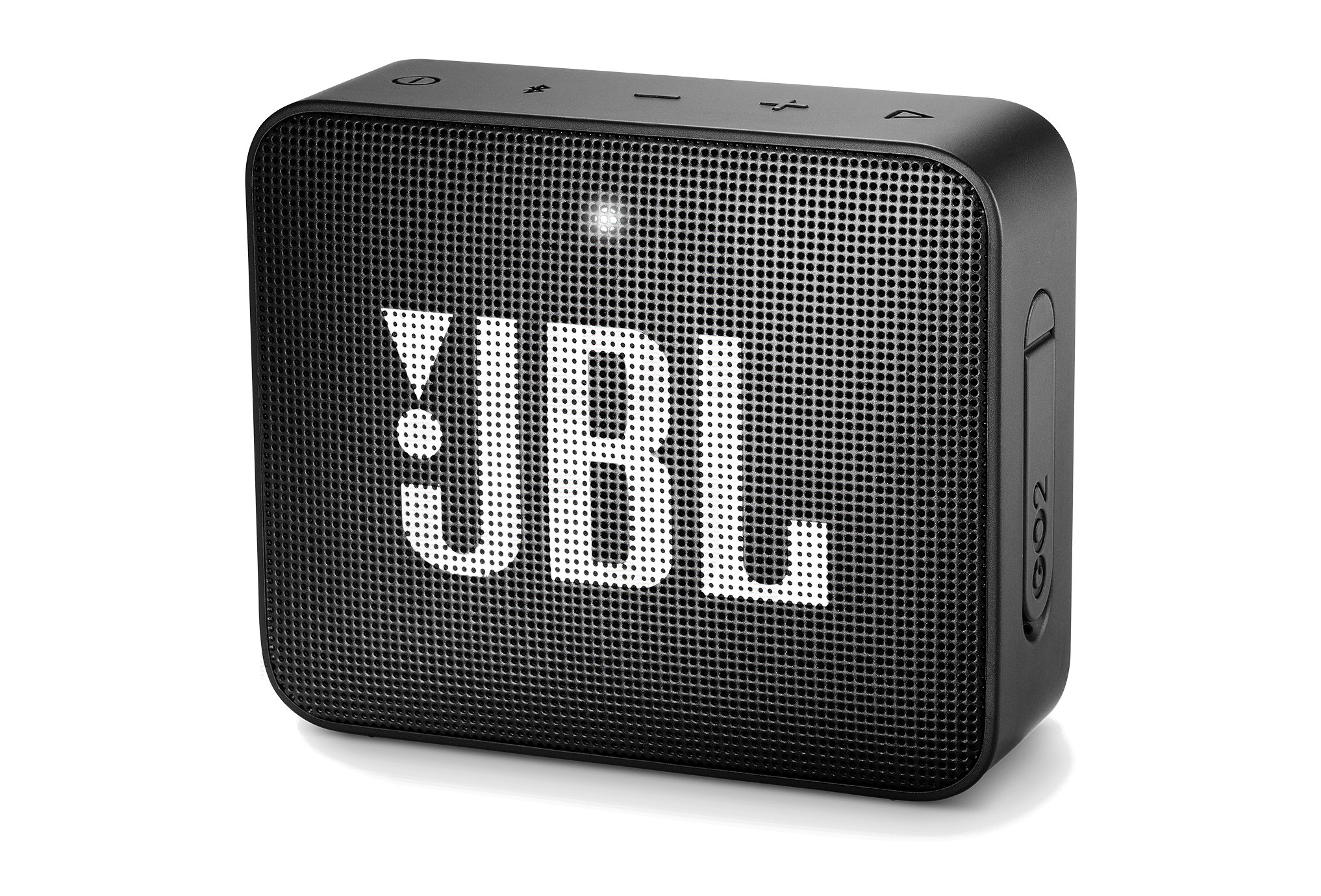 JBL Harman GO 2