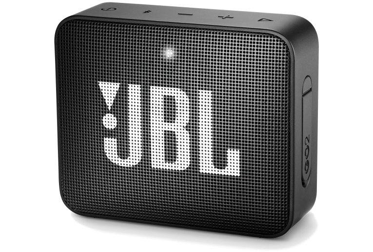 JBL Harman GO 2