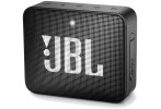 JBL Harman GO 2