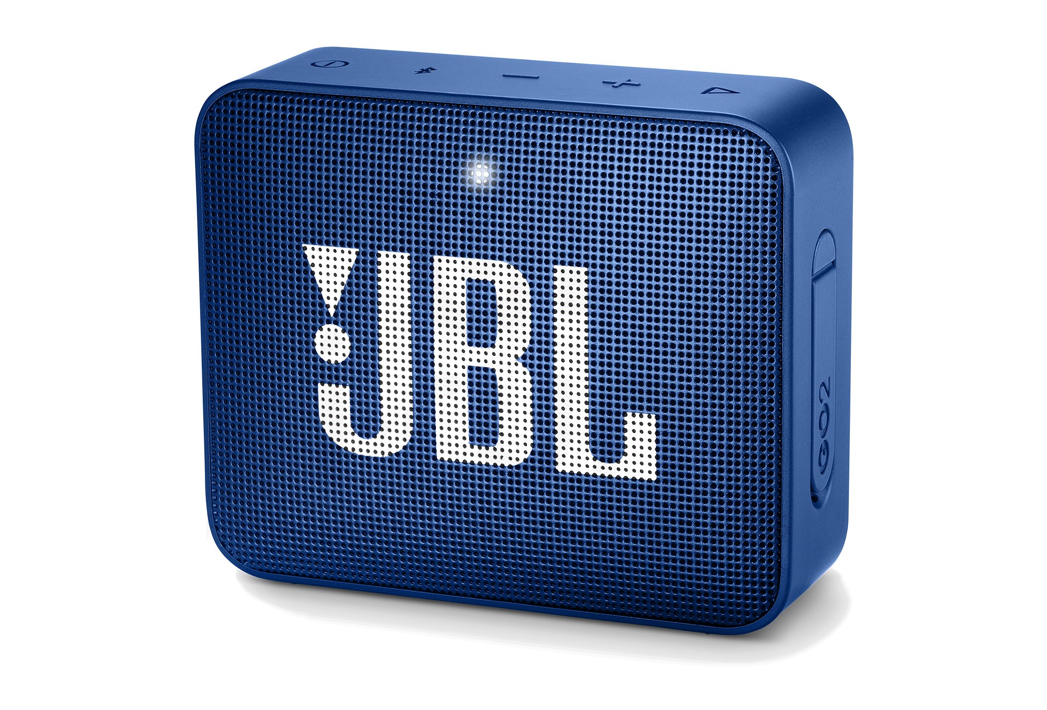 JBL Harman altavoz GO 2