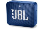 JBL Harman altavoz GO 2