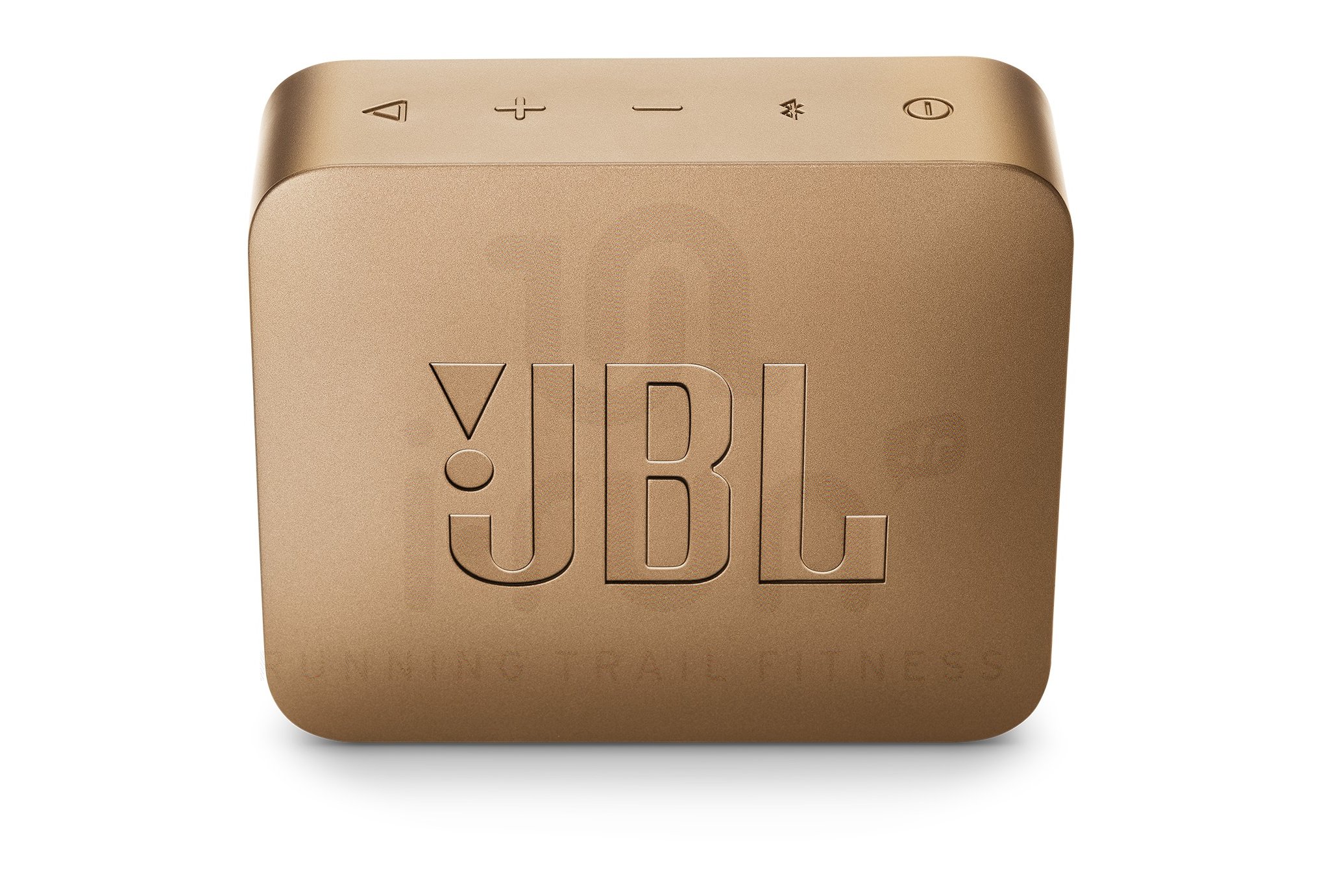 JBL Harman altavoz GO 2