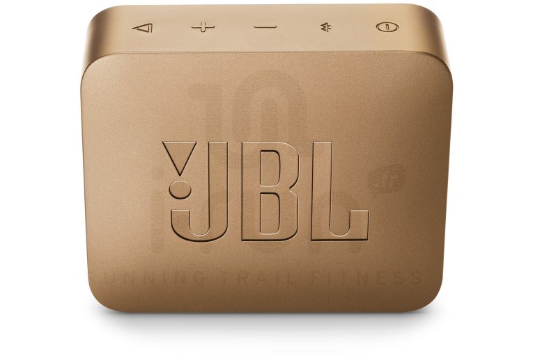 JBL Harman GO 2 