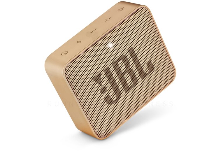 JBL Harman GO 2 