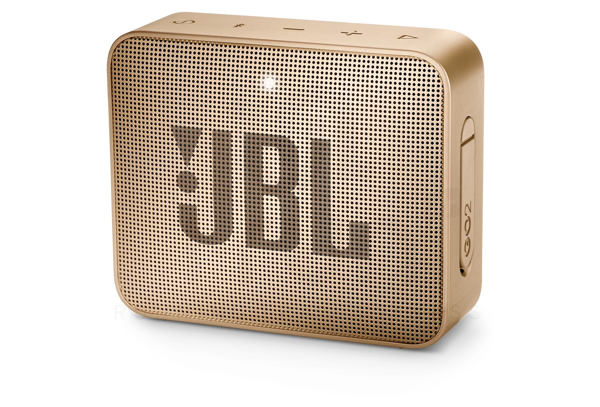 JBL Harman altavoz GO 2
