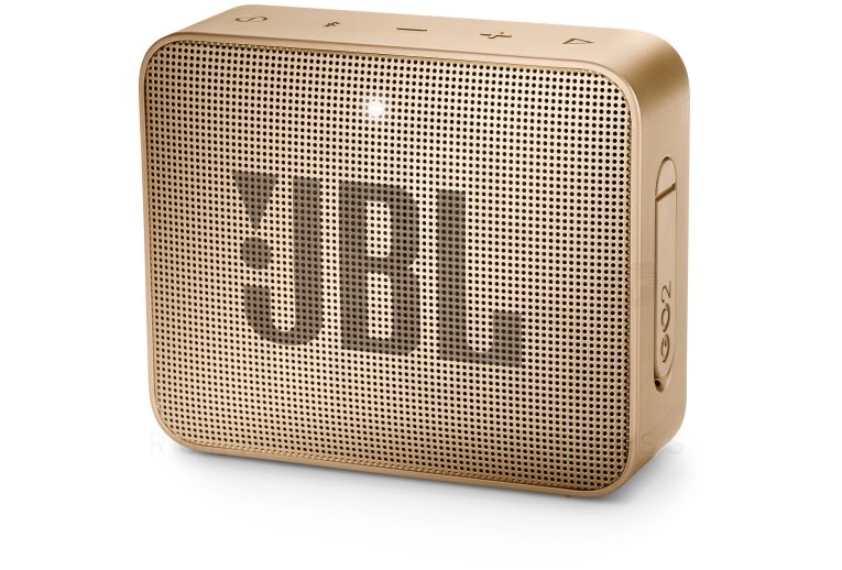 JBL Harman GO 2 