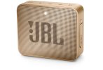 JBL Harman altavoz GO 2