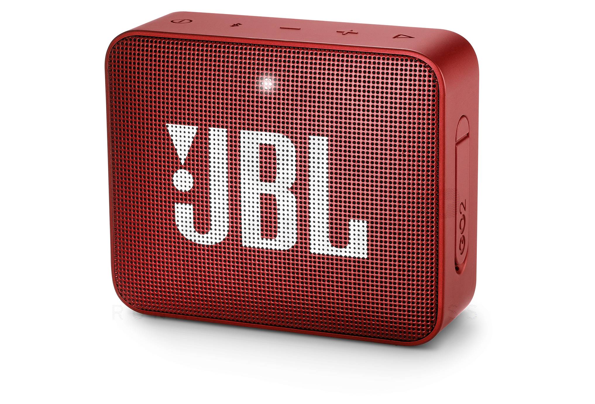 JBL Harman altavoz GO 2