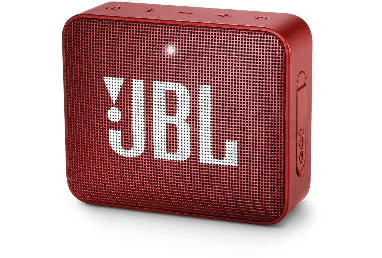 JBL Harman GO 2 