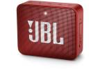 JBL Harman altavoz GO 2