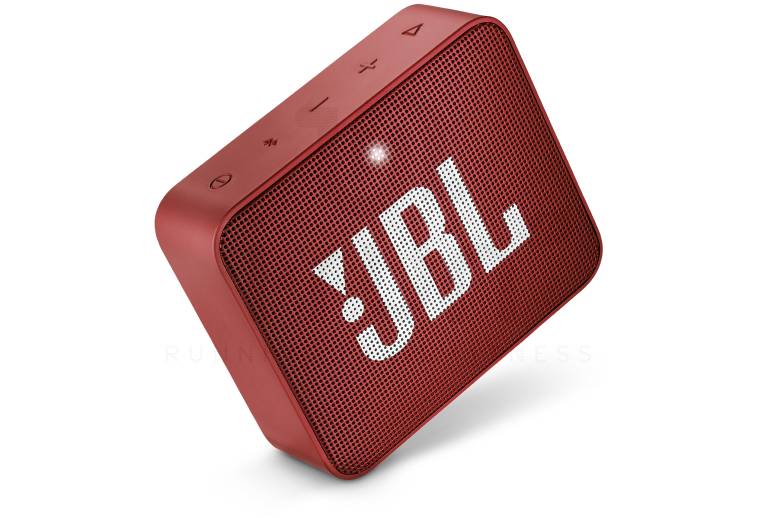 JBL Harman GO 2 