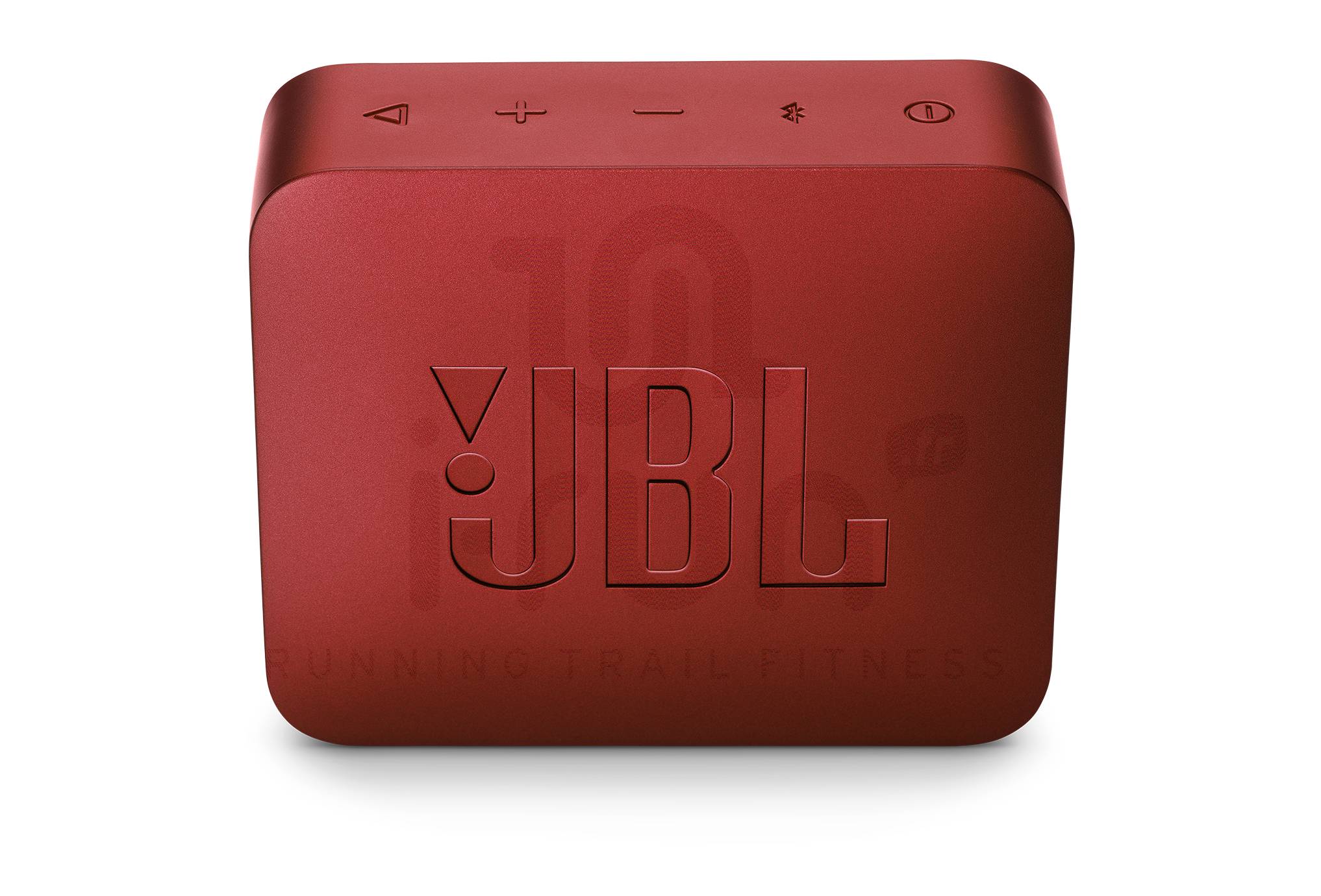 JBL Harman altavoz GO 2