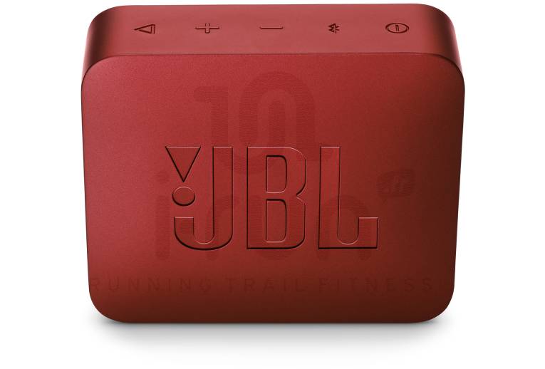 JBL Harman GO 2 