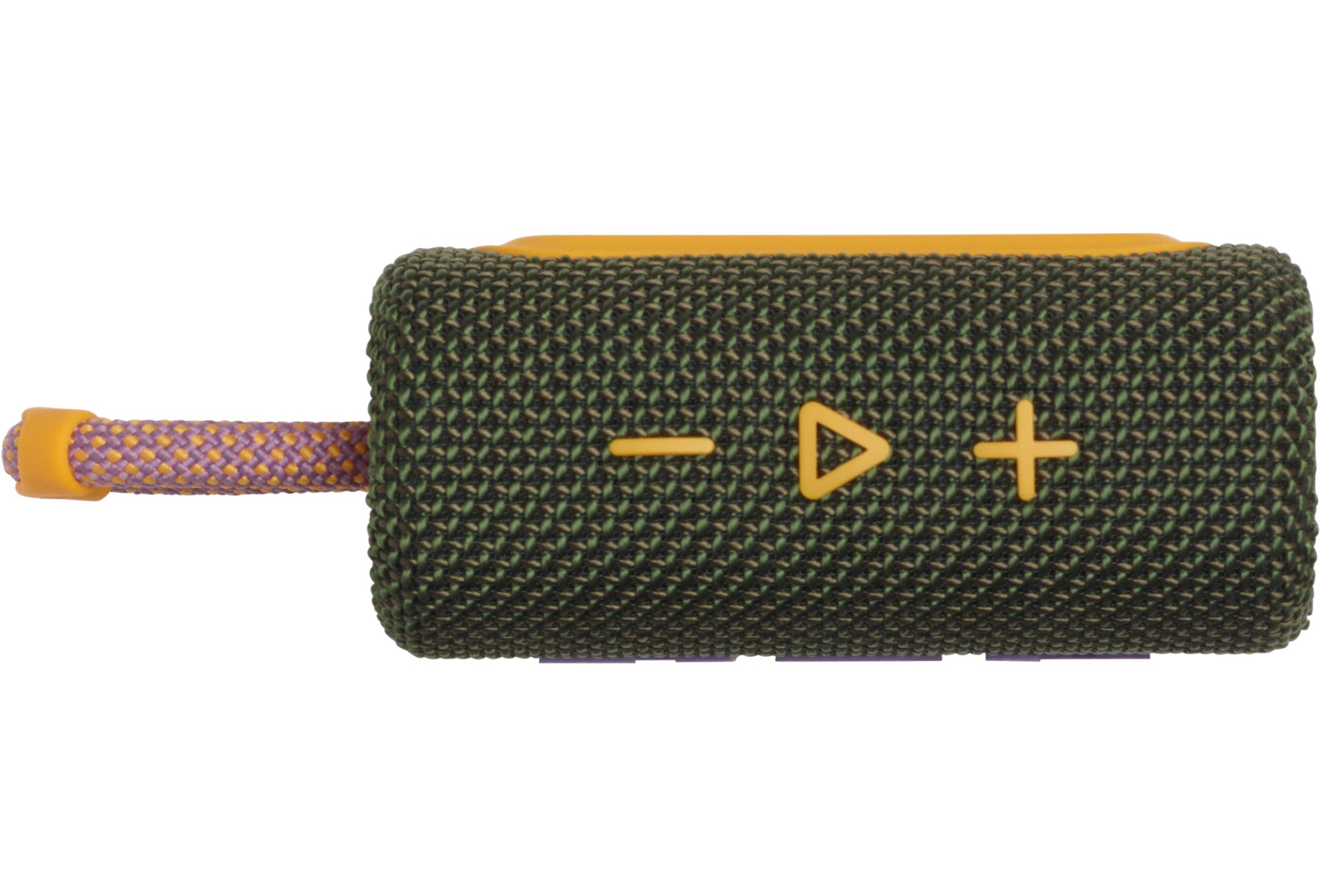 JBL Harman GO 3