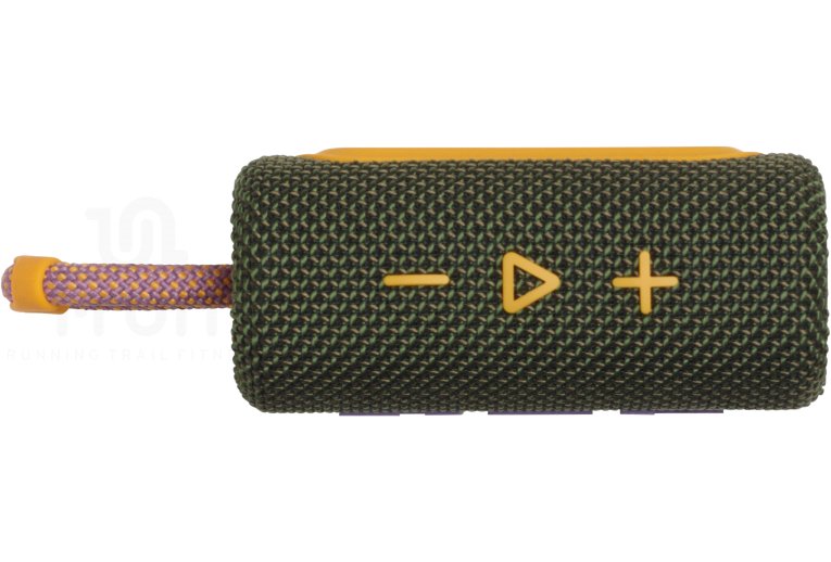JBL Harman GO 3