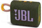 JBL Harman GO 3