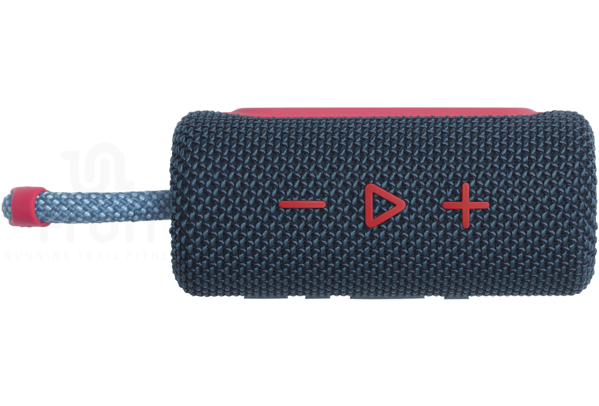 JBL Harman altavoz port�til GO 3