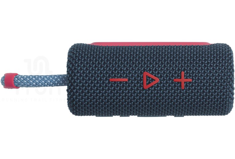 JBL Harman altavoz port�til GO 3