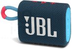 JBL Harman altavoz port�til GO 3