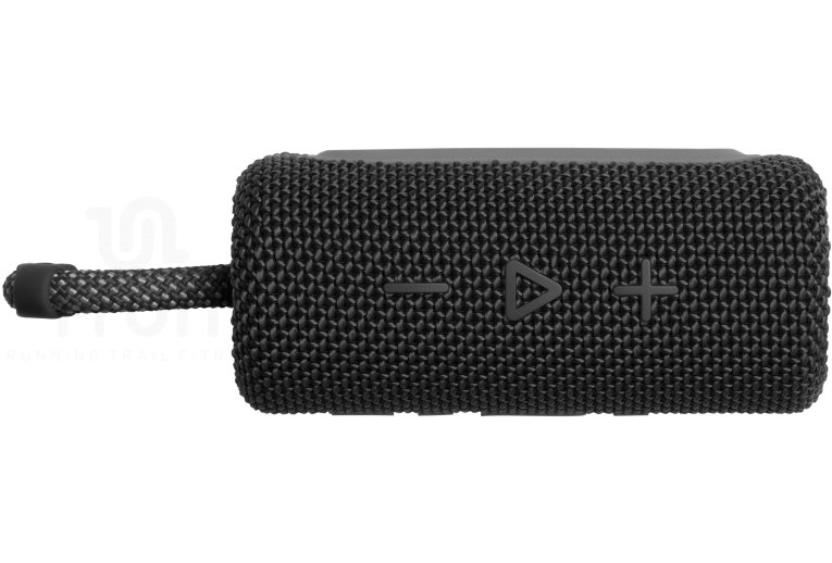 JBL Harman GO 3 