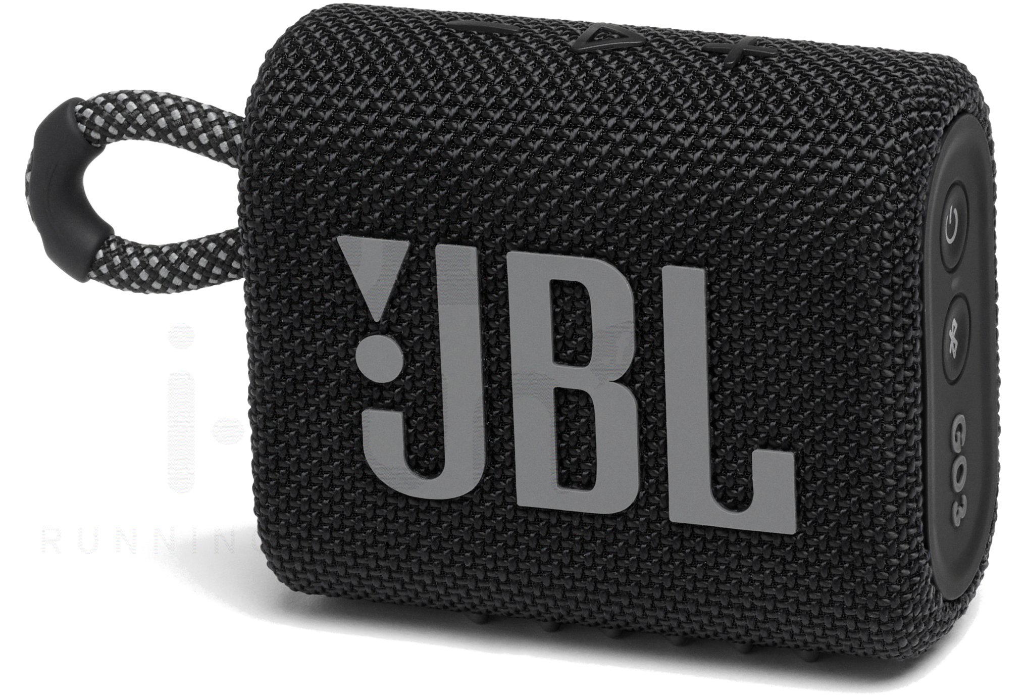 JBL Harman GO 3